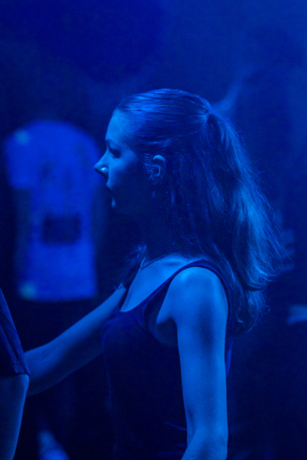 20221029 Halloween Tanzparty 4572